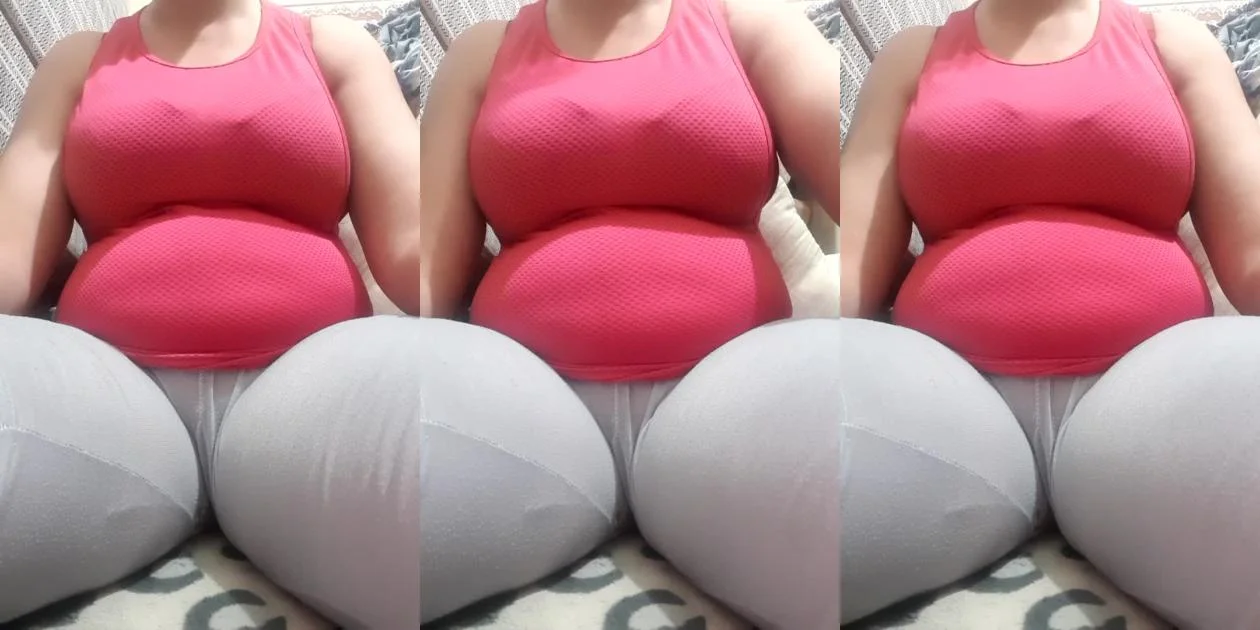 Zanoba-16 2024-06-16 01-44-46 474