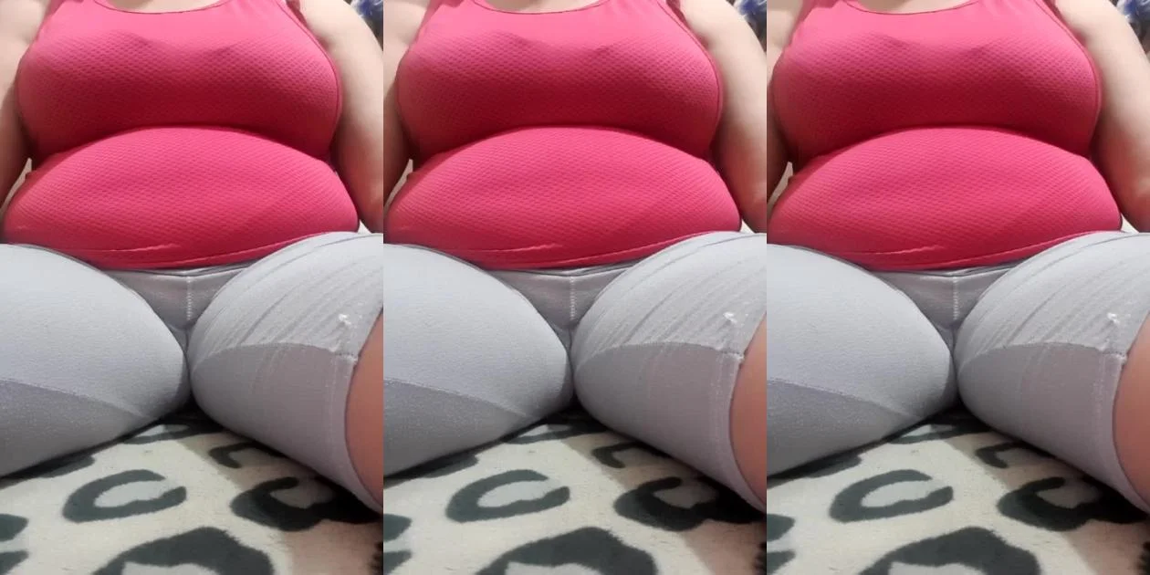 Zanoba-16 2024-06-16 02-13-20 897