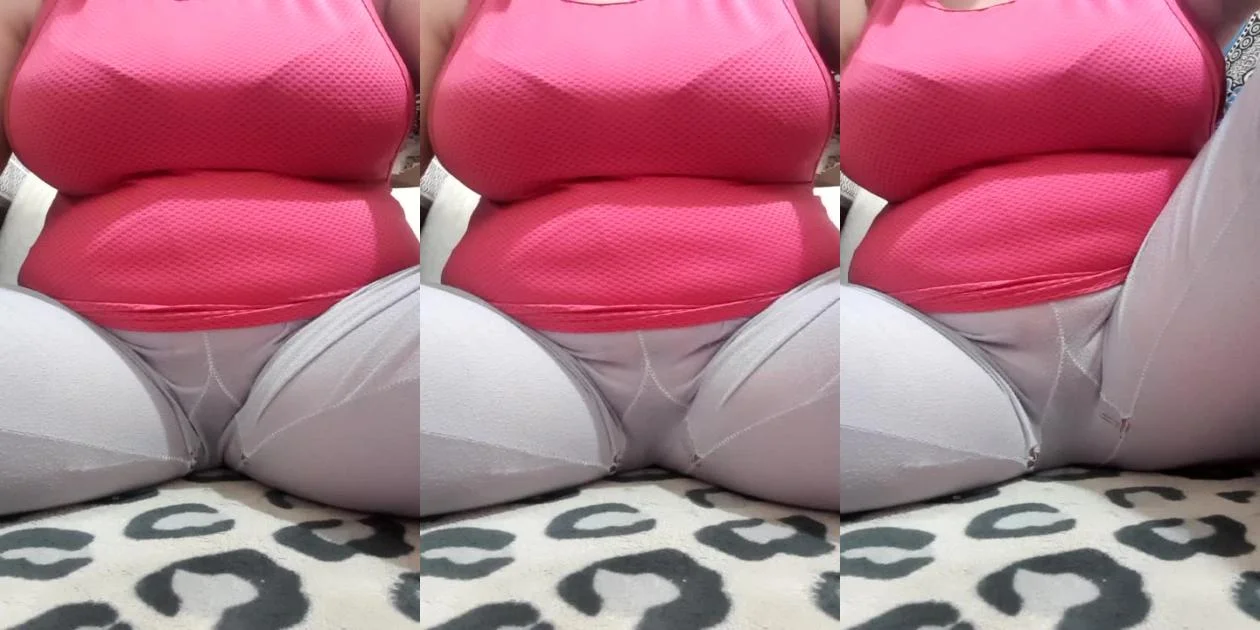 Zanoba-16 2024-06-16 10-10-36 259