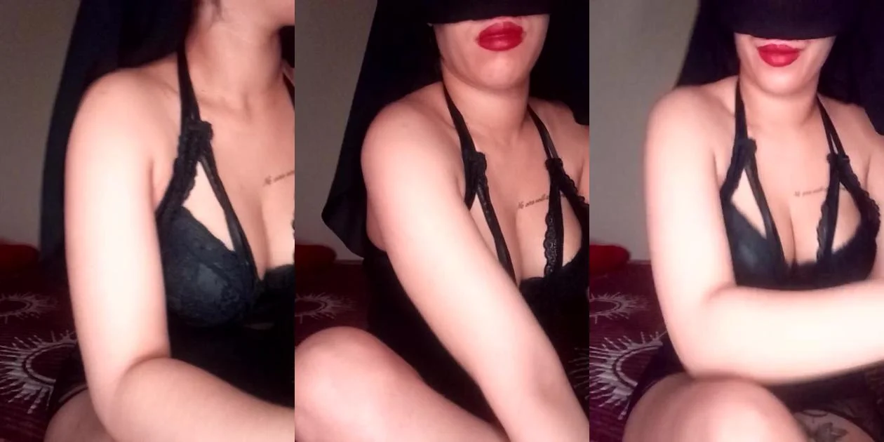 Zouzou sexy 2024-06-15 23-11-17 999