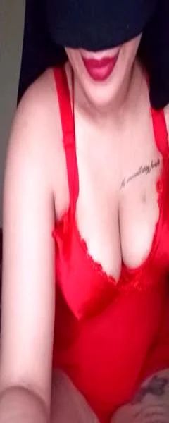 Zouzou sexy 2024-06-16 17-05-10 767