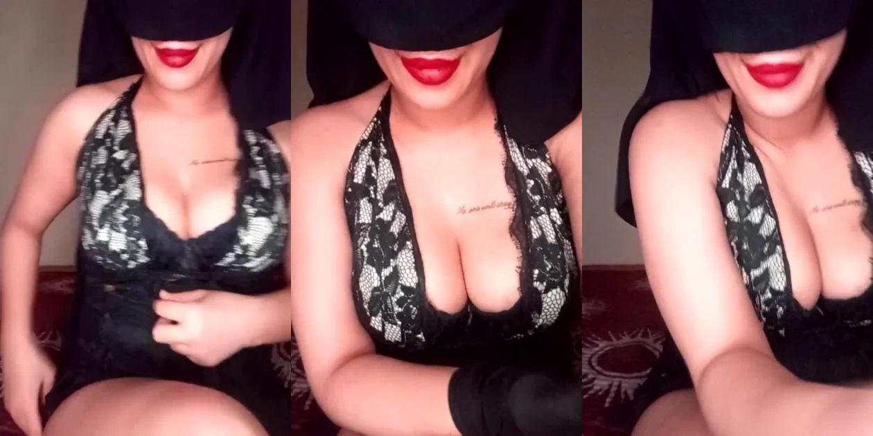 Zouzou sexy 2024-06-16 21-56-42 776