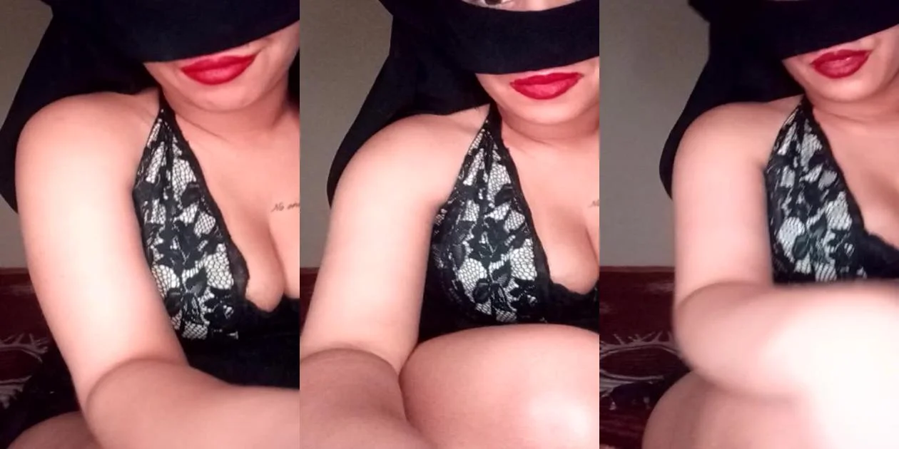 Zouzou sexy 2024-06-16 22-00-02 717