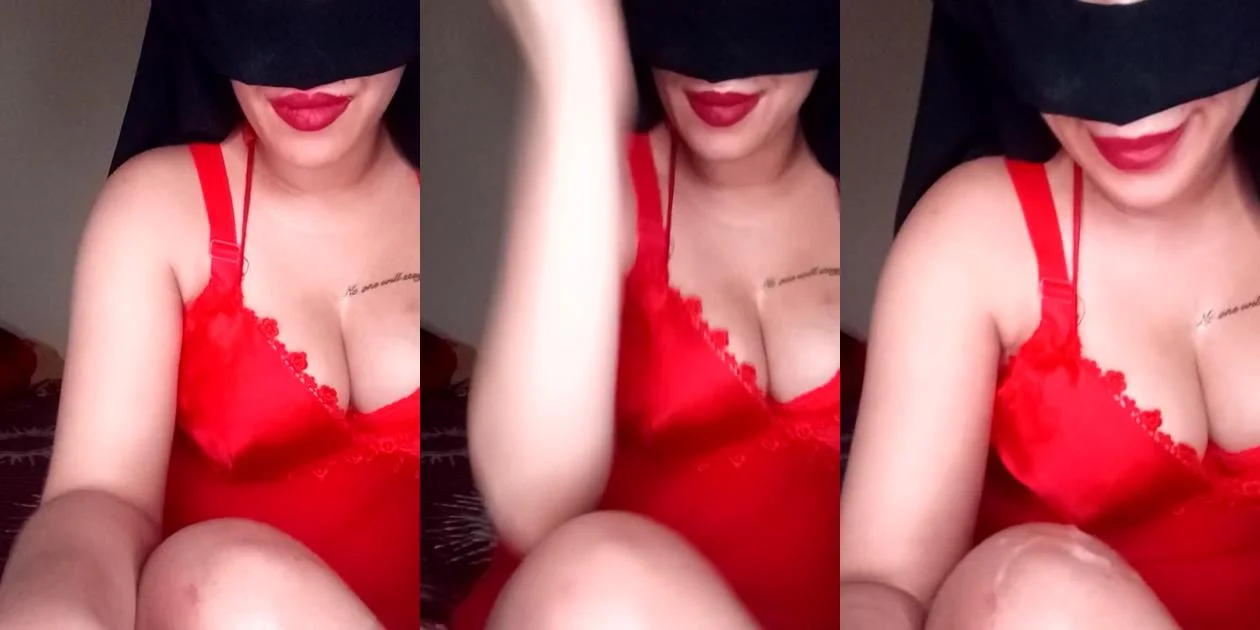 Zouzou sexy 2024-06-16 23-19-28 044