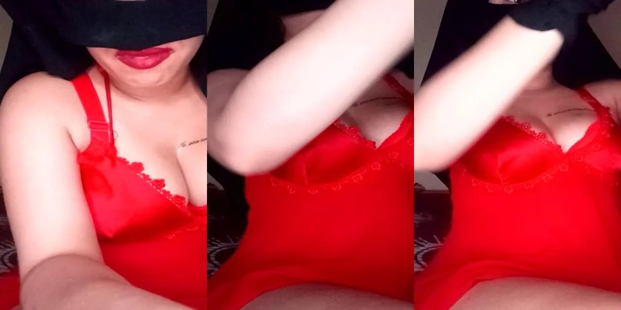 Zouzou sexy 2024-06-16 23-21-35 921