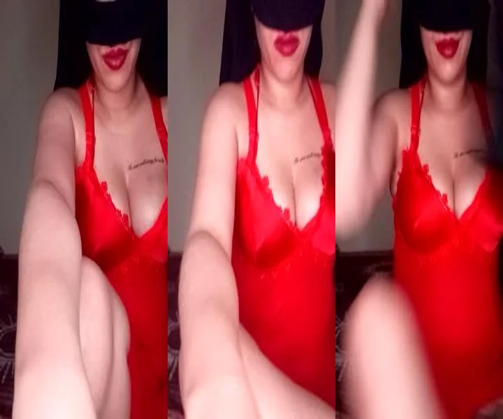 Zouzou sexy 2024-06-17 00-26-23 534