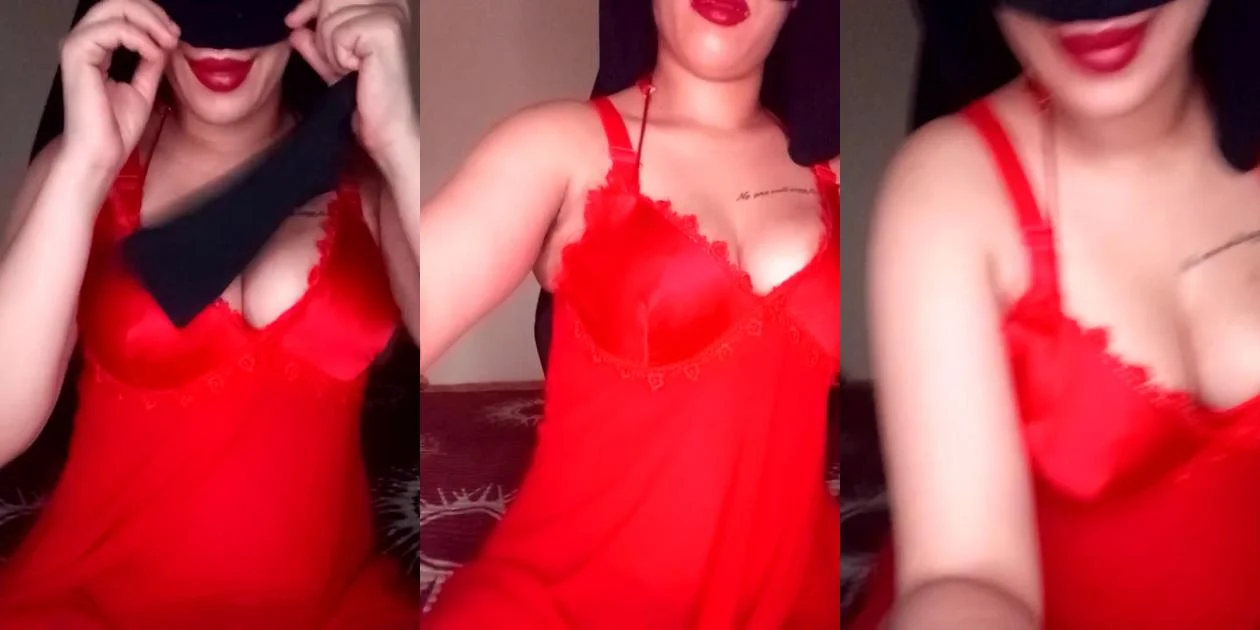 Zouzou sexy 2024-06-17 01-09-32 053