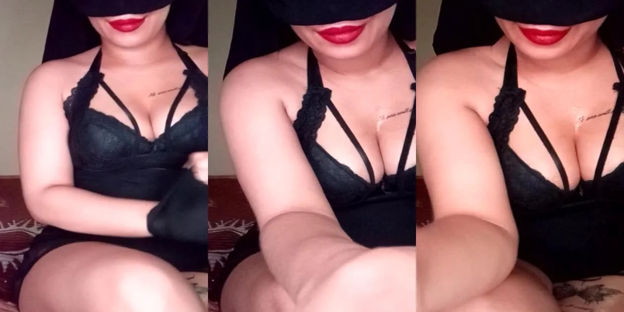 Zouzou sexy 2024-06-17 17-49-07 609