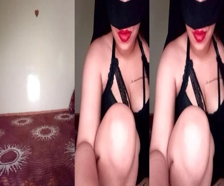 Zouzou sexy 2024-06-17 19-43-05 880