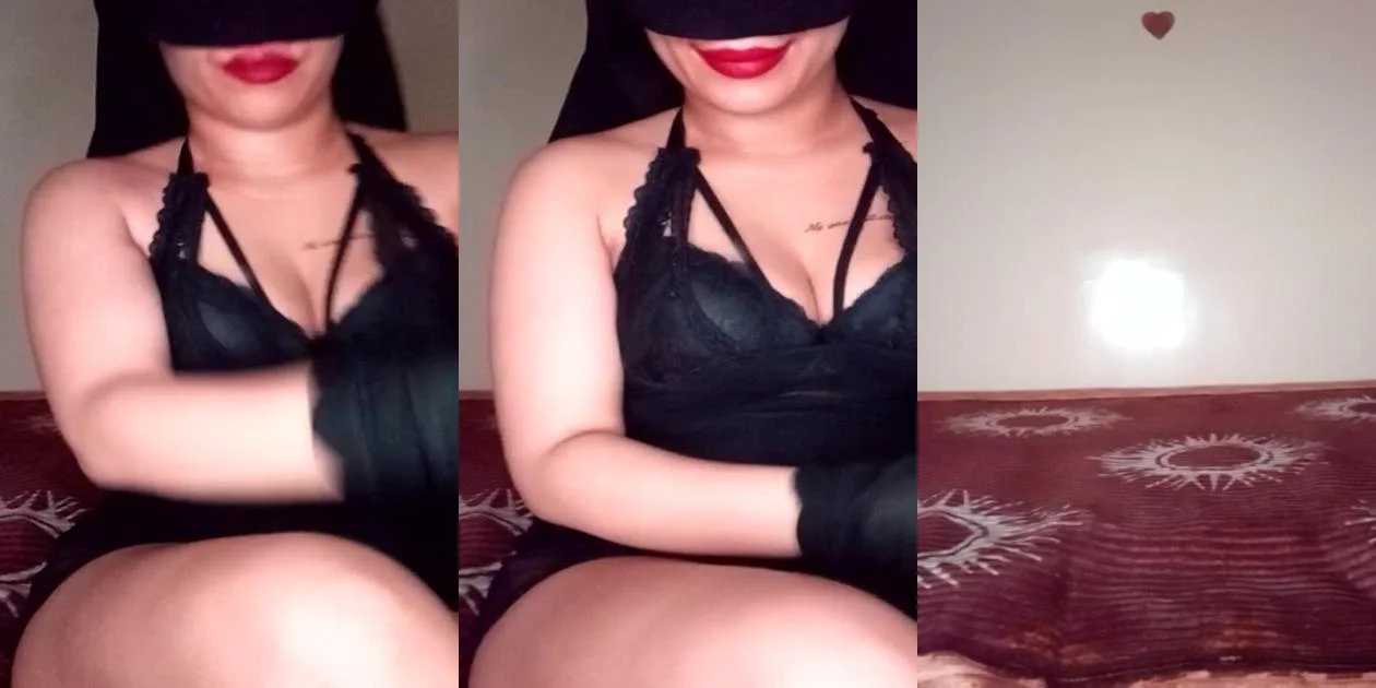 Zouzou sexy 2024-06-17 20-29-04 370