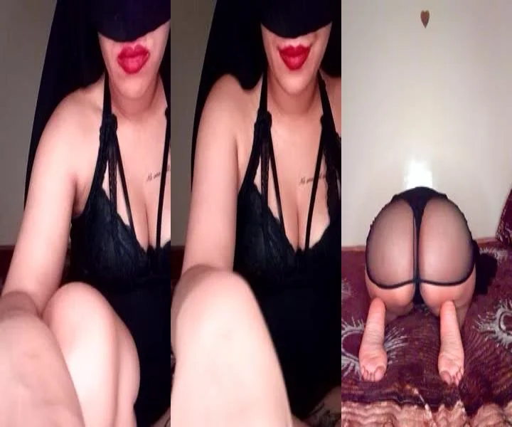 Zouzou sexy 2024-06-17 20-43-03 621