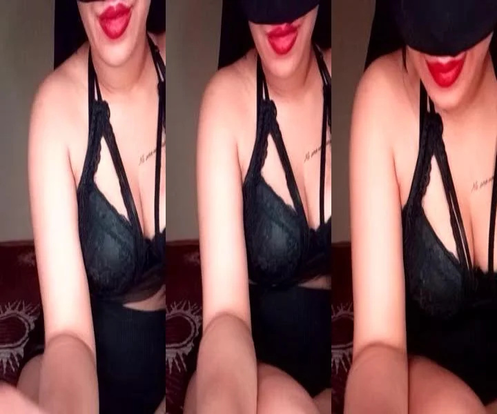 Zouzou sexy 2024-06-18 00-32-32 120