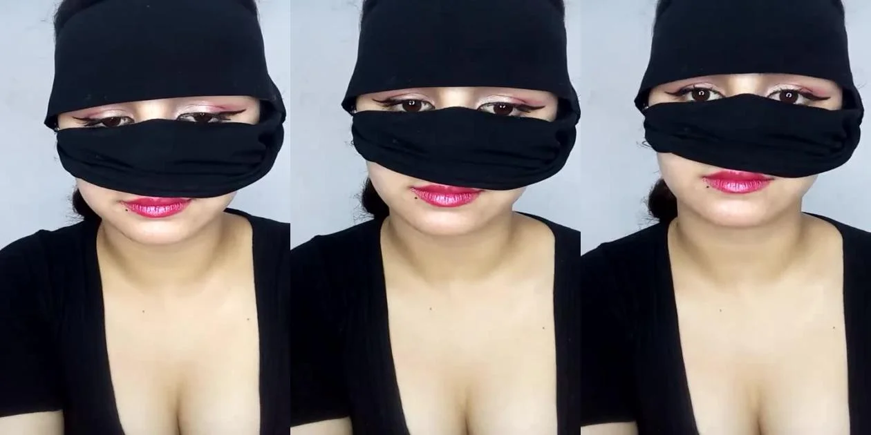 anushka-x 2024-06-16 15-46-30 471