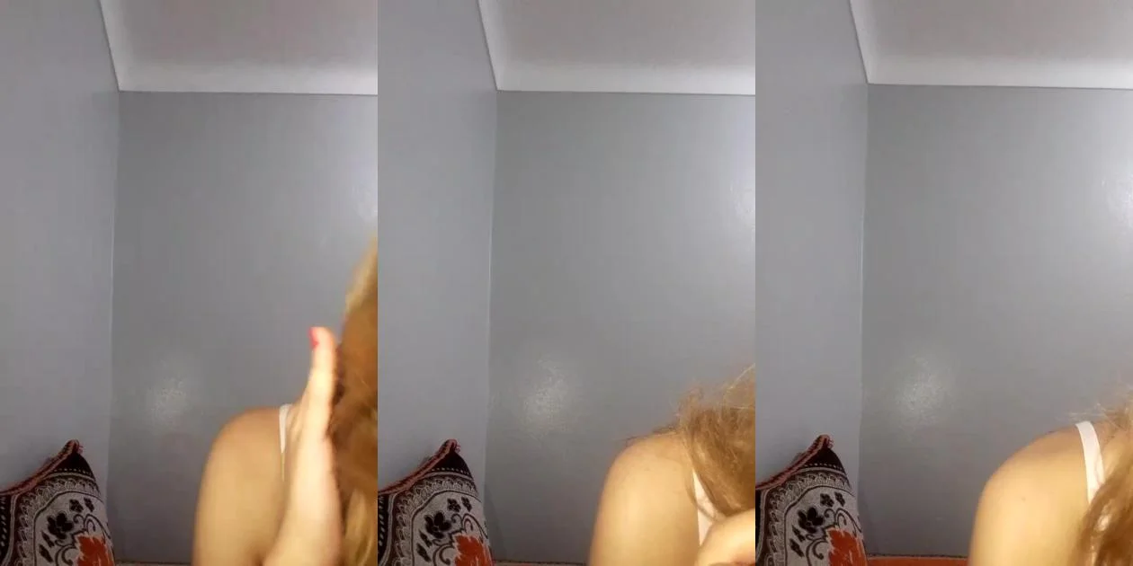 bellaarabee 2024-06-16 21-05-21 819