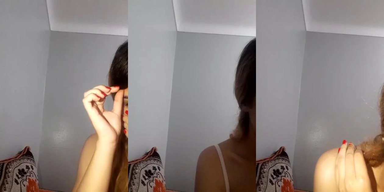 bellaarabee 2024-06-16 21-26-58 850