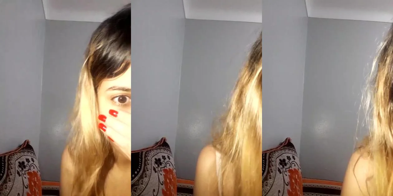 bellaarabee 2024-06-16 22-48-16 091