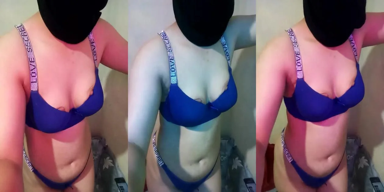 carita-24 2024-06-16 14-54-56 668