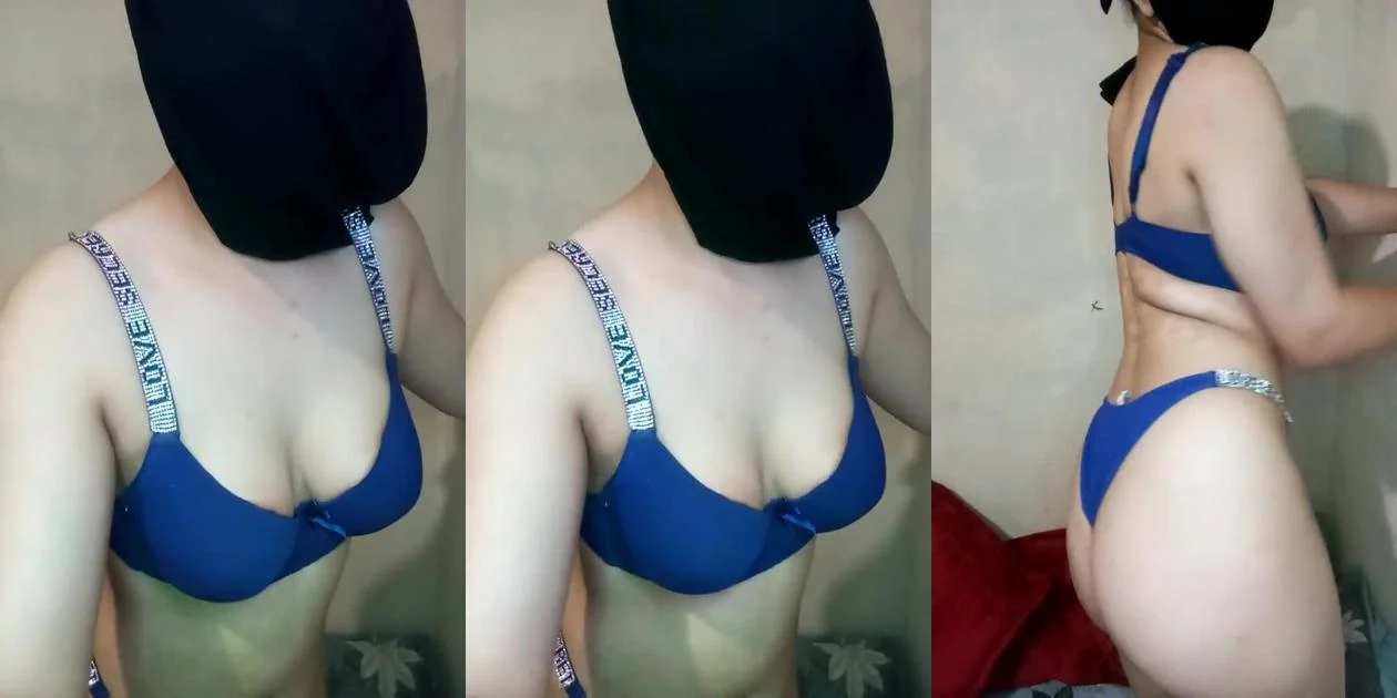 carita-24 2024-06-17 22-20-22 719