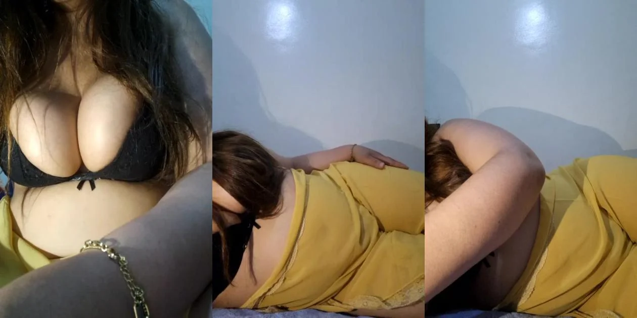 daloaalove 2024-06-16 02-07-18 607