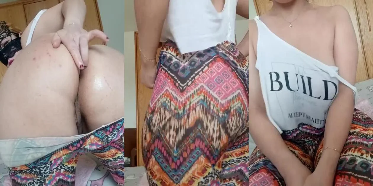 dodosa10 2024-06-15 13-39-57 748