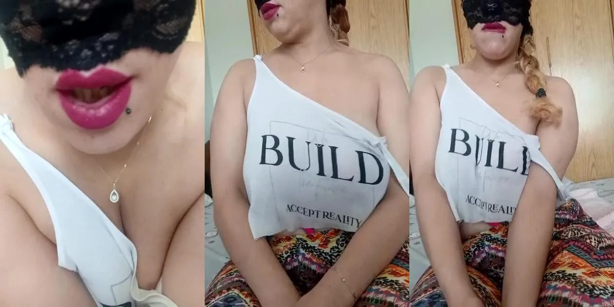 dodosa10 2024-06-15 14-15-20 667