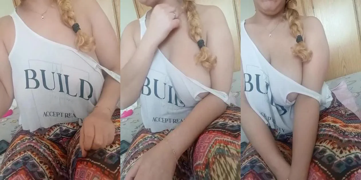 dodosa10 2024-06-15 16-36-33 022