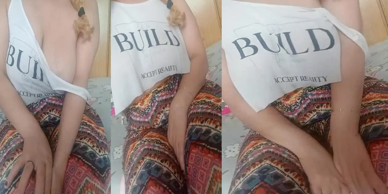 dodosa10 2024-06-15 17-08-17 450