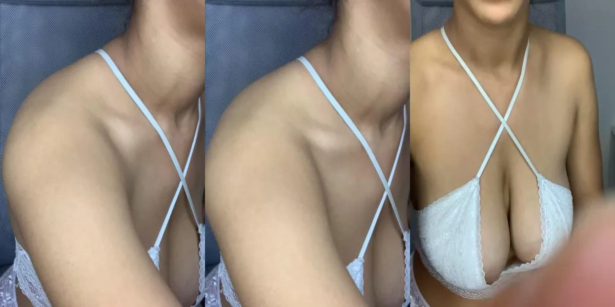 dounia arabeXtina 2023-10-07 08-11-45 235