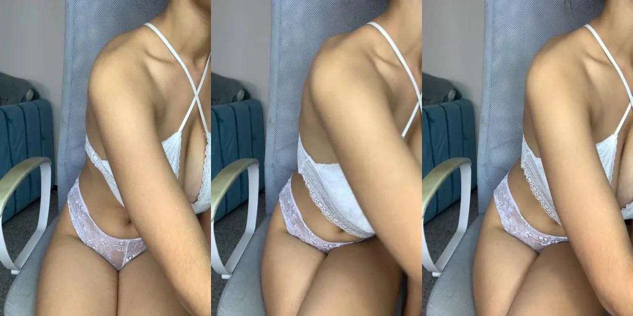 dounia arabeXtina 2023-10-07 09-25-50 370