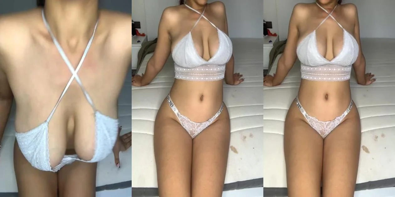 dounia arabeXtina 2023-10-11 07-04-50 272