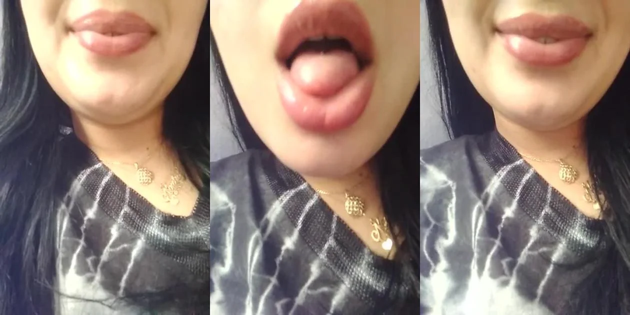 fahida-46 2024-06-17 19-16-50 408