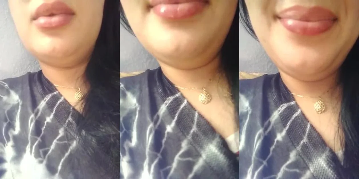 fahida-46 2024-06-17 19-31-58 239