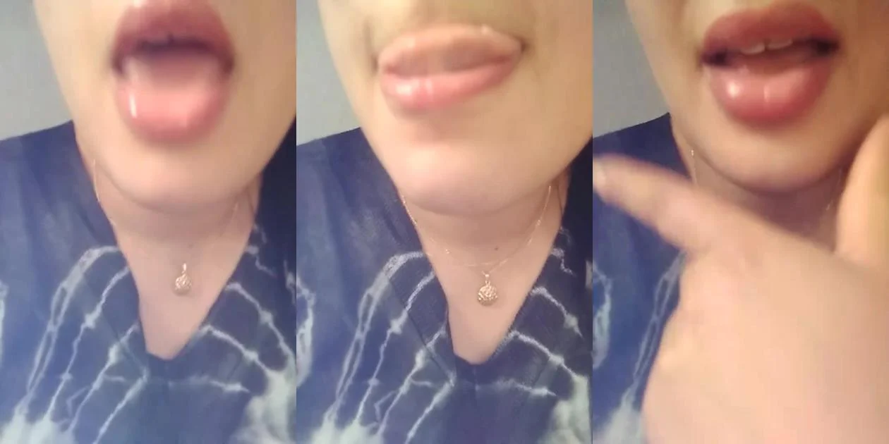 fahida-46 2024-06-17 20-49-13 873