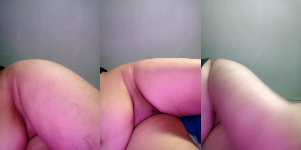 hanaea21 2023-08-30 08-21-01 394