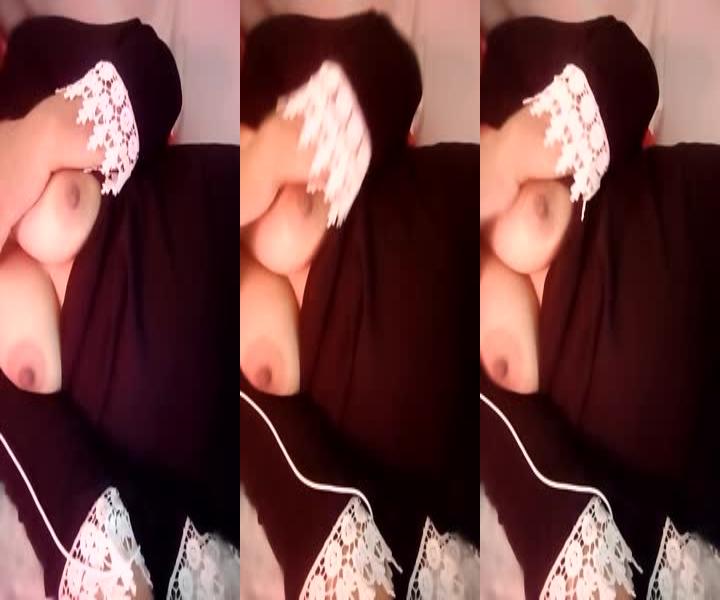 hanaea21 2023-10-13 09-34-22 917