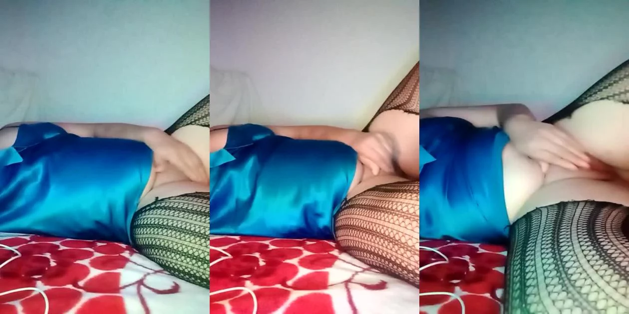 hanaea21 2023-10-25 20-59-27 156