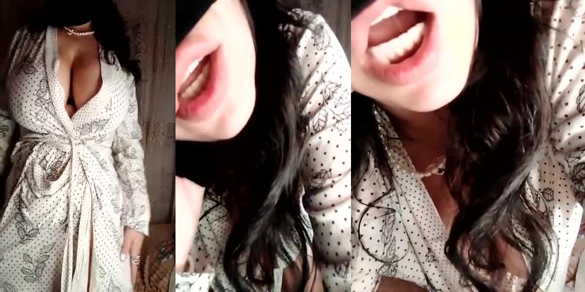hanan89SEx 2023-10-30 23-58-43 986