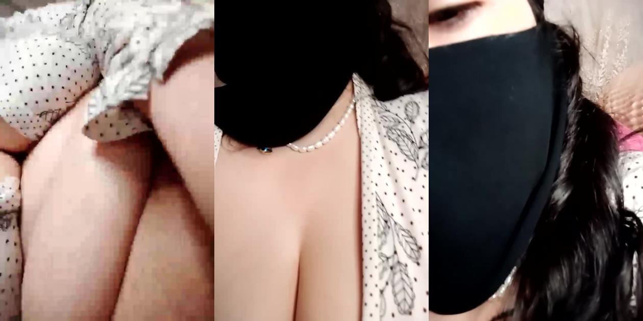 hanan89SEx 2023-10-31 00-24-59 386