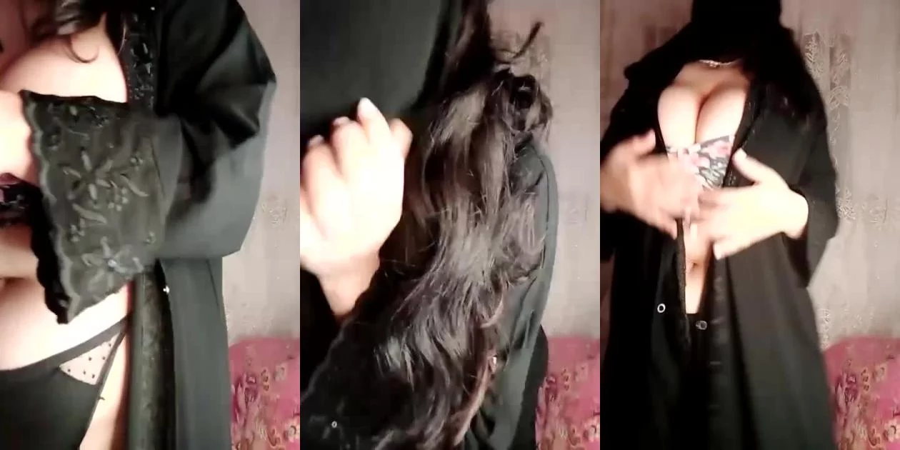 hanan89SEx 2023-10-31 18-32-57 311