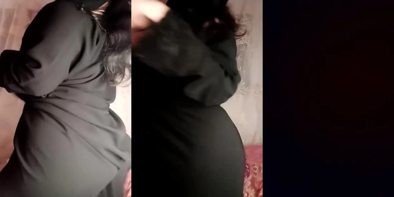 hanan89SEx 2023-10-31 18-41-29 289