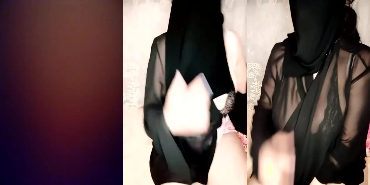 hanan89SEx 2023-11-01 23-59-41 557