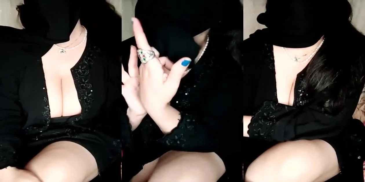 hanan89SEx 2023-11-02 19-05-46 911