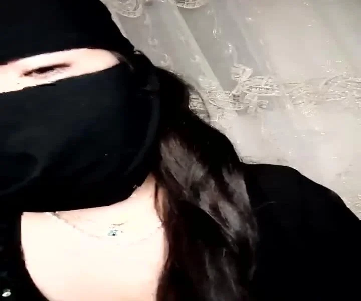 hanan89SEx 2023-11-02 19-19-28 474