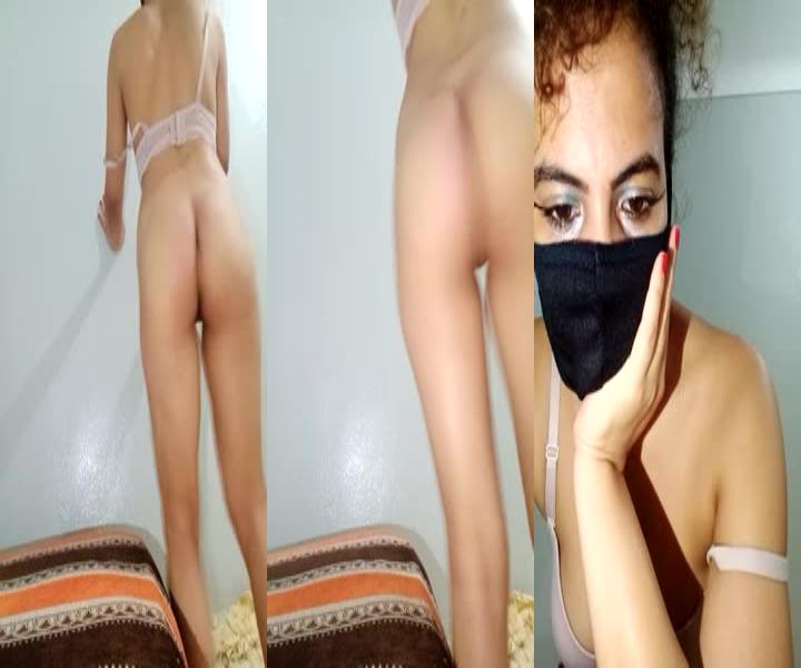 hollwati 2024-06-15 06-58-21 805