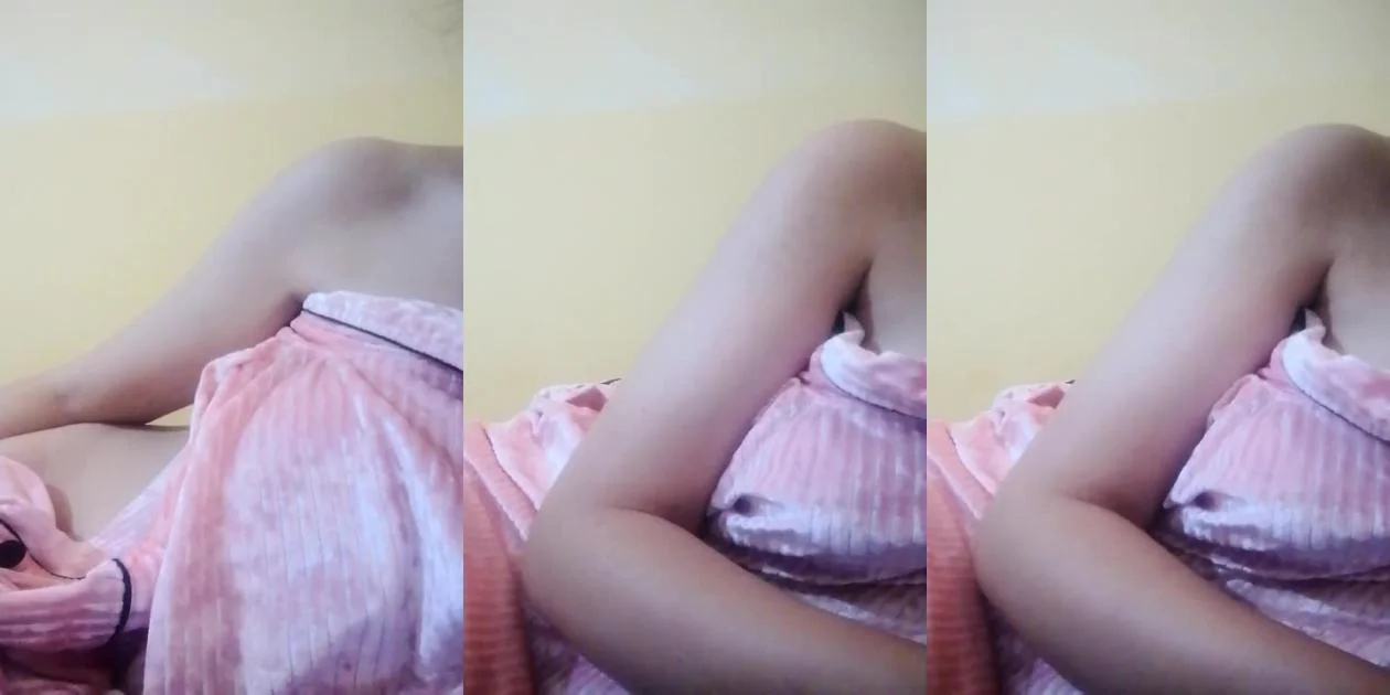 jihane-44 2024-06-17 17-38-58 818