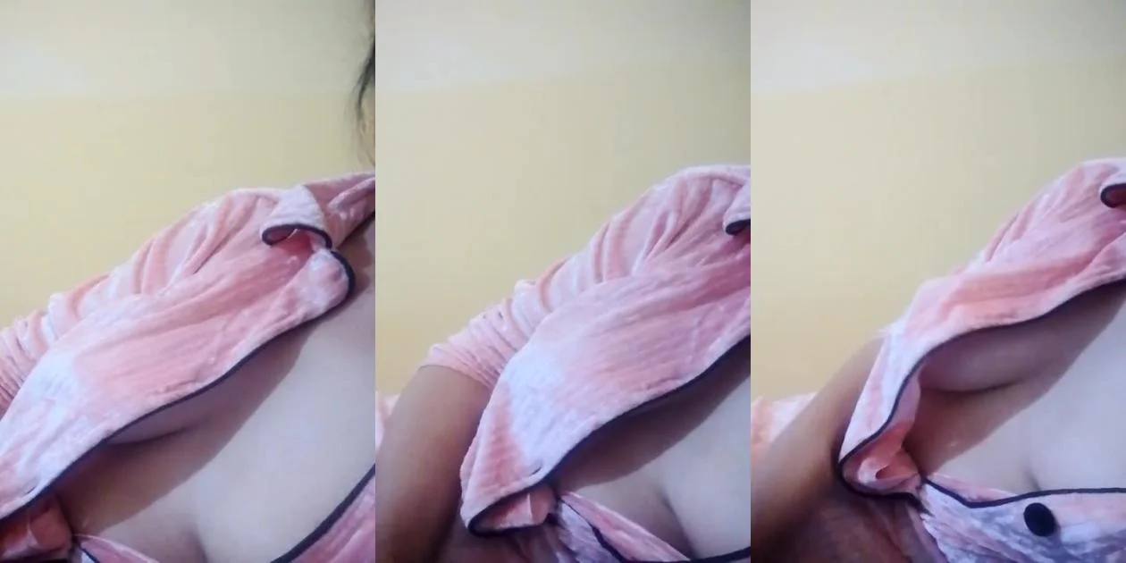 jihane-44 2024-06-17 20-12-18 458