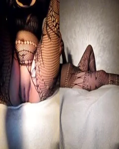 loulou-hot 2024-06-16 23-06-23 330