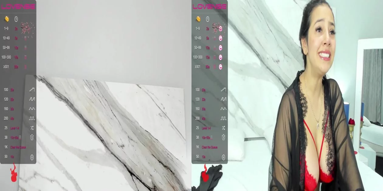 malak jadyi- 2023-08-31 14-06-25 777