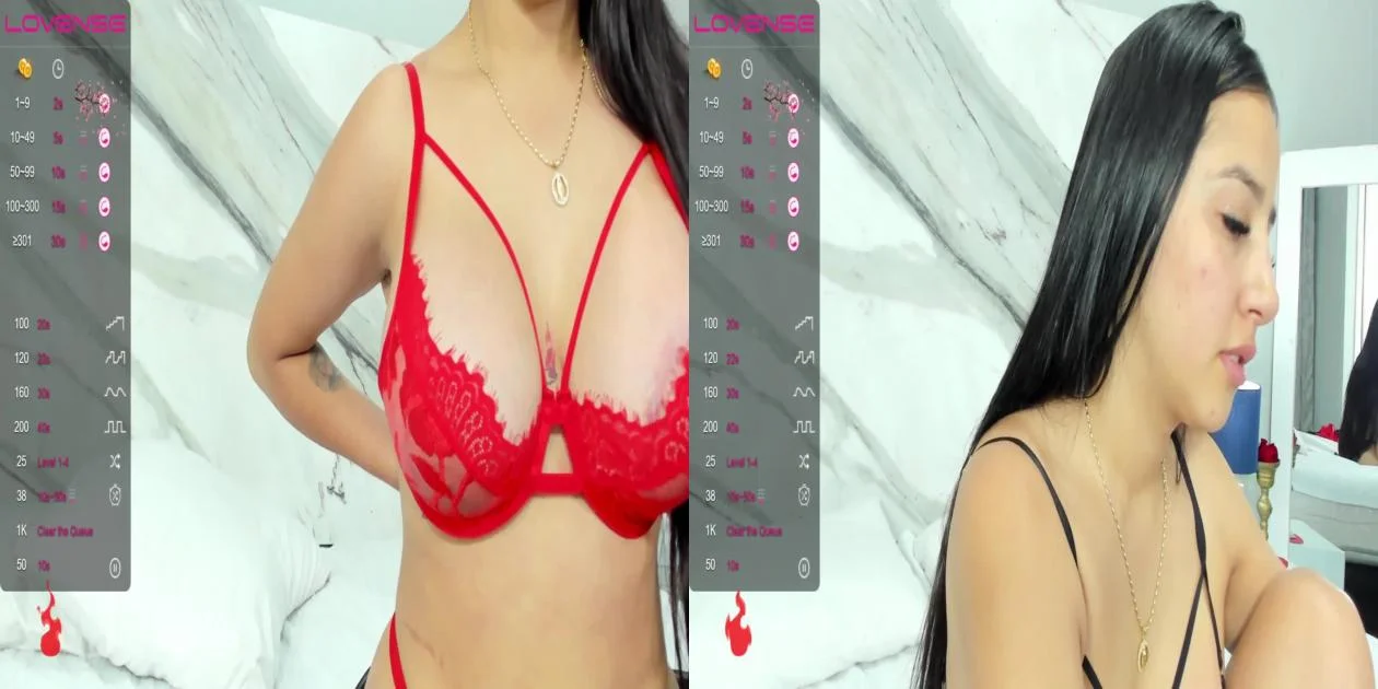 malak jadyi- 2023-08-31 16-09-42 316