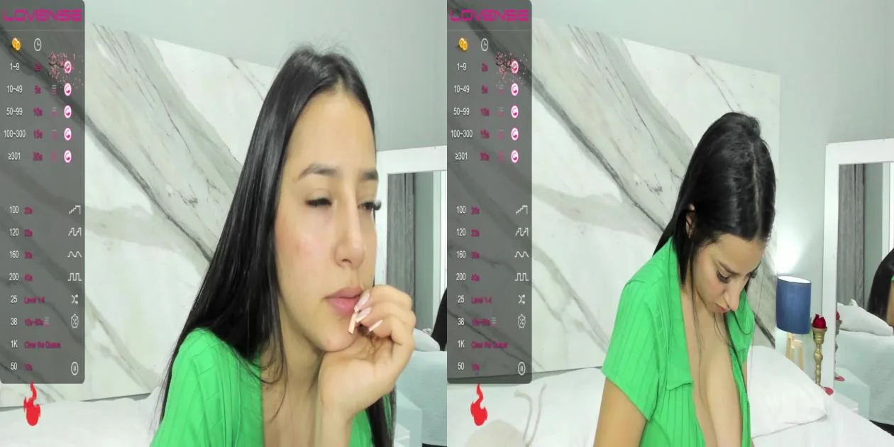 malak jadyi- 2023-09-01 15-13-55 269